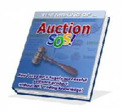 The Making of Auction SOS
