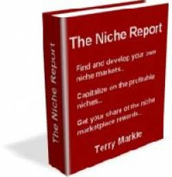 The Niche Report