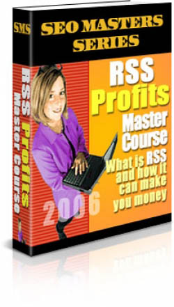 RSS Profits Master Course