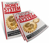 The Online Money System