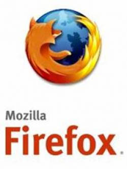 Amazing Firefox