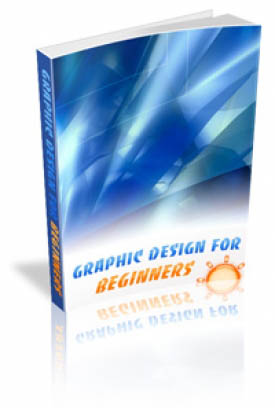 Graphic Design for Beginners