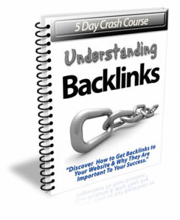 Understanding Backlinks