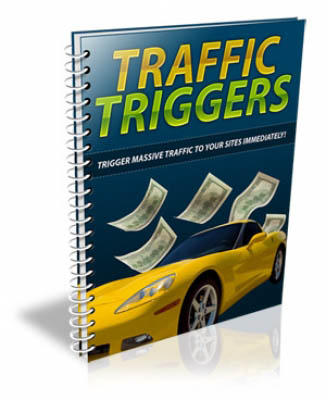 Traffic Triggers