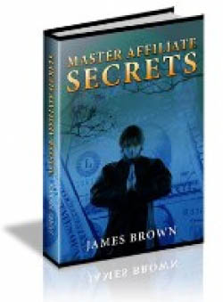 Master Affiliate Secrets