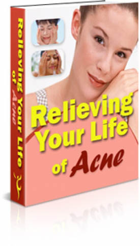 Relieving Your Life of Acme