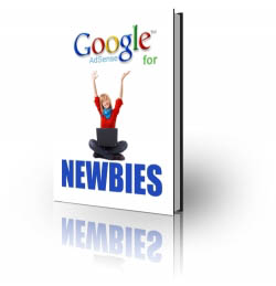 Google AdSense For Newbies
