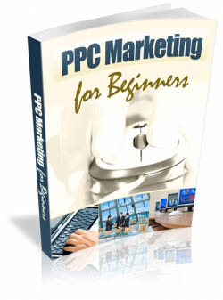 PPC Marketing For Beginners