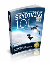 Skydiving 101