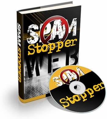 Spam Stopper