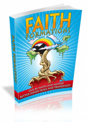 Faith Formations