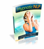 Hypnotic NLP