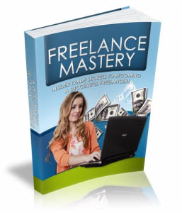 Freelance Mastery