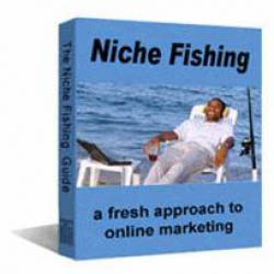 Niche Fishing